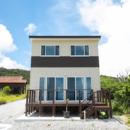 Makai Green นาคิจิน ภายนอก รูปภาพ