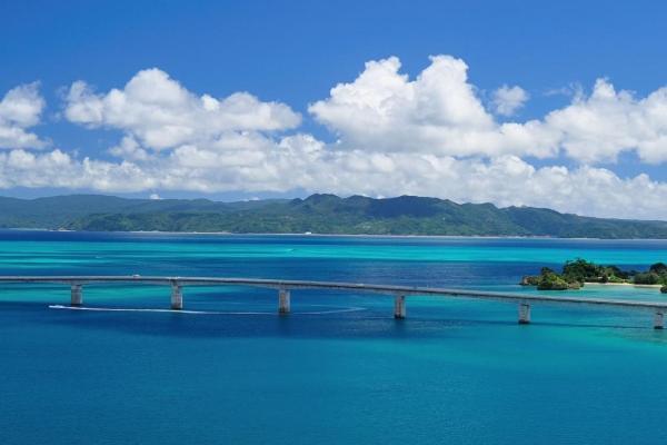Makai Green นาคิจิน ภายนอก รูปภาพ